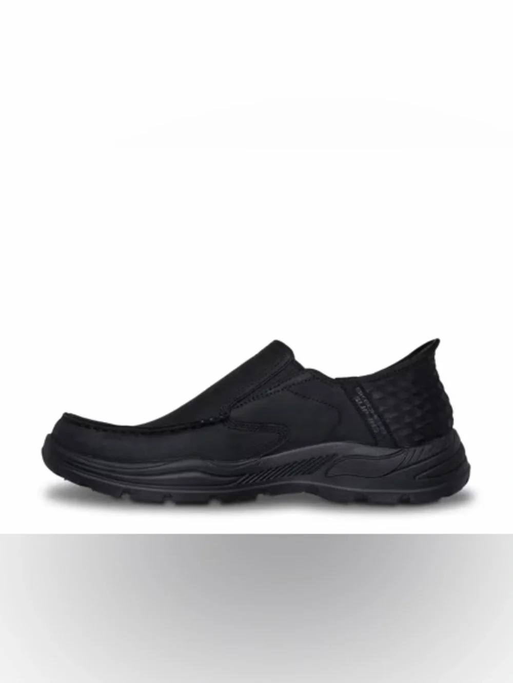 Skechers Hands Free Slip-In Arch Fit Motley Milo Slip-On